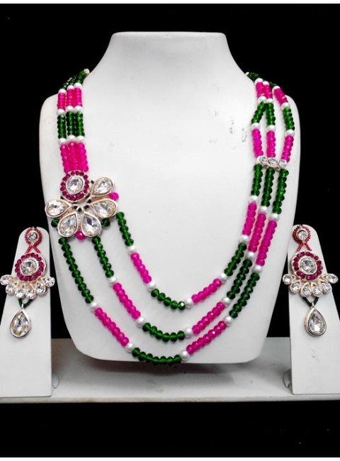 Party Wear Jewelry